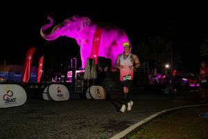 BIB: 
                            <button type="button" onclick="openModal(26534626)" class="btn btn-primary btn-sm float-right btn-popup" data-toggle="modal" data-target=".modal-high-quality">
                        <i class="fas fa-shopping-cart"></i> Add to Cart
                    </button>
                                            <button type="button" onclick="isThisMe(26534626, true)" class="btn btn-success btn-sm float-right btn-popup btn-isme hidden" data-toggle="tooltip" data-placement="bottom" title="นี่คือรูปของคุณใช่ไหม คลิกที่นี่เพื่อเอาเข้าอัลบั้ม">
                        <i class="fas fa-plus"></i> Add to album
                    </button>
                    <button type="button" onclick="isThisMe(26534626, false)" class="btn btn-warning btn-sm float-right btn-popup btn-isnotme hidden">
                        <i class="fas fa-ban"></i> Remove from album
                    </button>